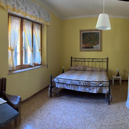Podere Degli Ulivi Family Villa Serravalle Pistoiese Dış mekan fotoğraf
