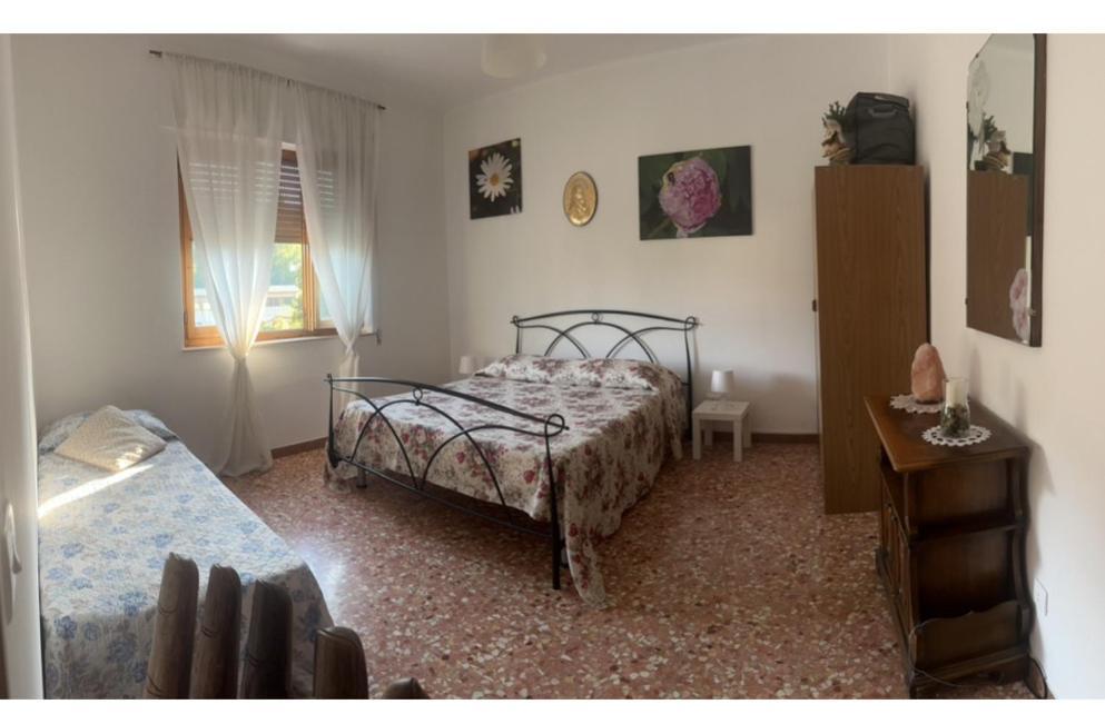 Podere Degli Ulivi Family Villa Serravalle Pistoiese Dış mekan fotoğraf